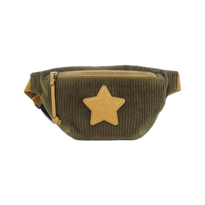 Gucci Children Waist Bag