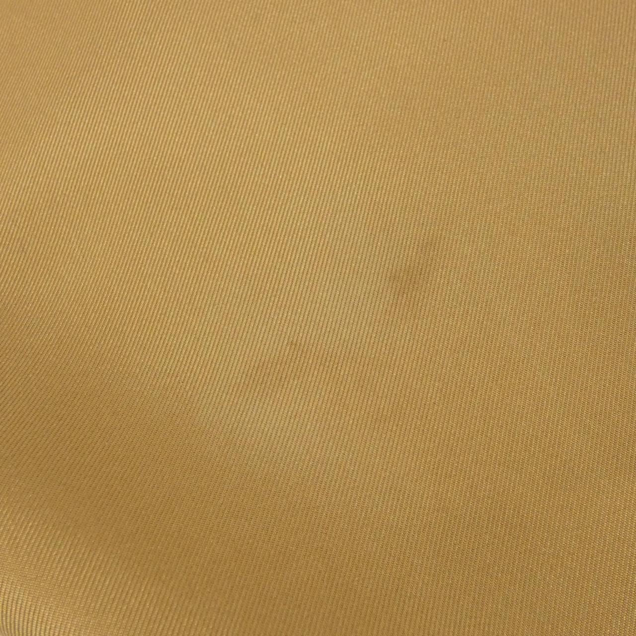 Hermes Liste AU Bloc Pointe Brode Scarf — view 3