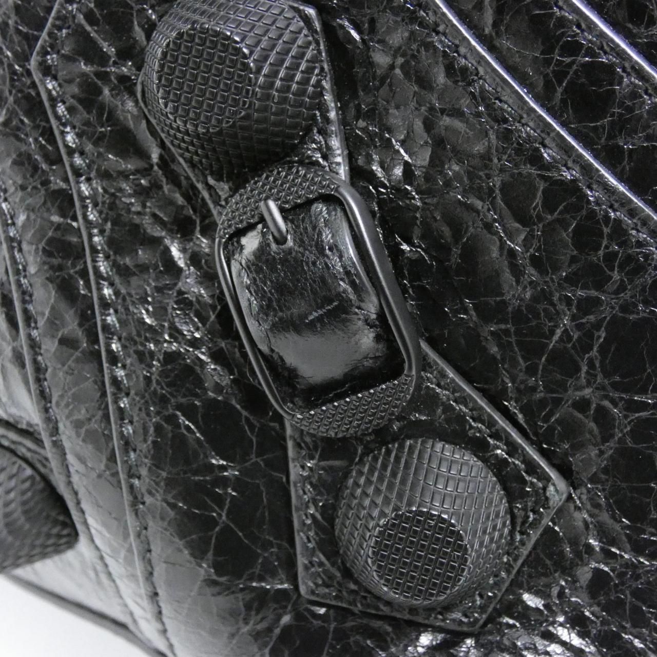 Balenciaga le Cagole Tote — view 4