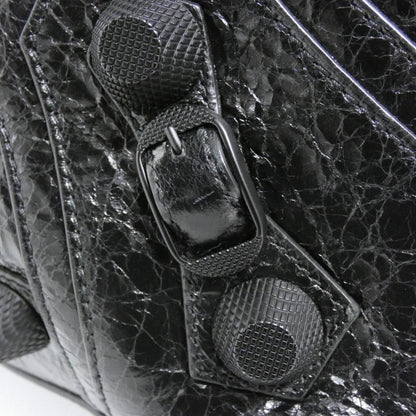 Balenciaga le Cagole Tote — view 4