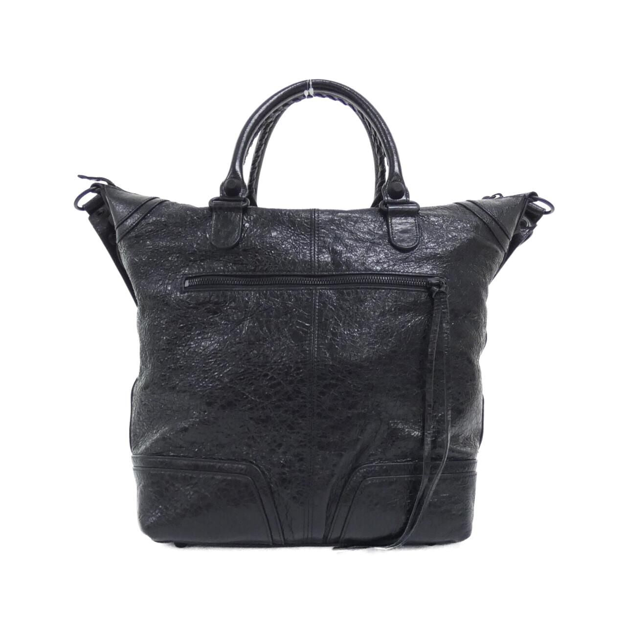 Balenciaga le Cagole Tote — view 2