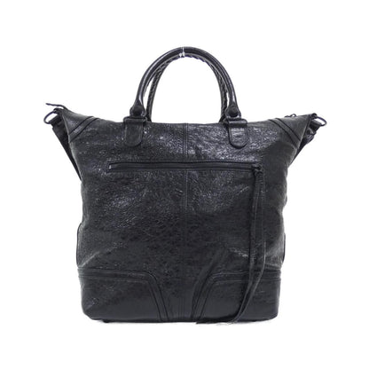 Balenciaga le Cagole Tote — view 2