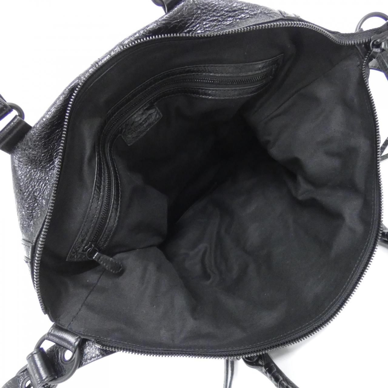 Balenciaga le Cagole Tote — view 6
