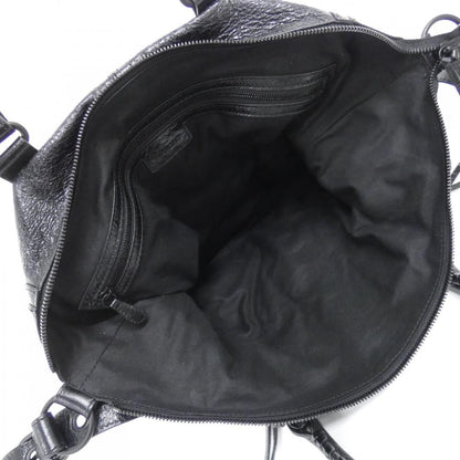 Balenciaga le Cagole Tote — view 6