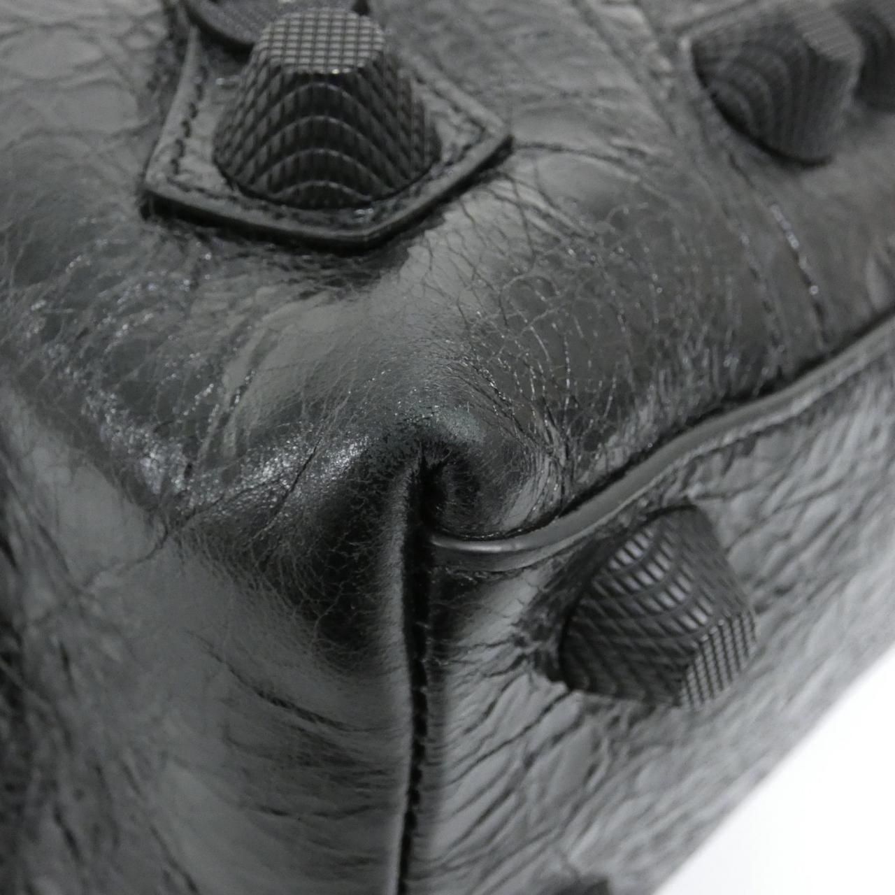 Balenciaga le Cagole Tote — view 3
