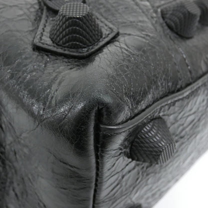 Balenciaga le Cagole Tote — view 3