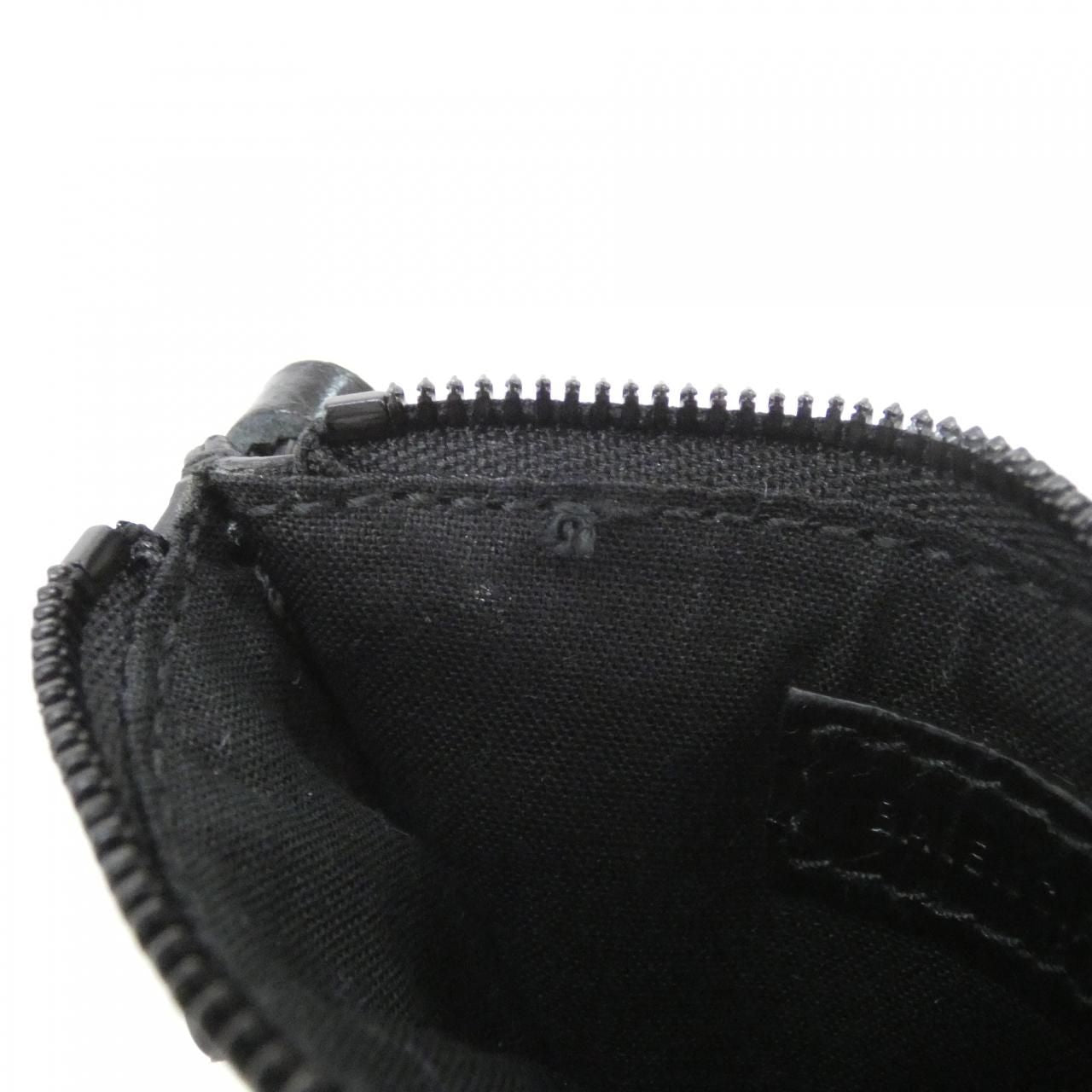 Balenciaga le Cagole Tote — view 7