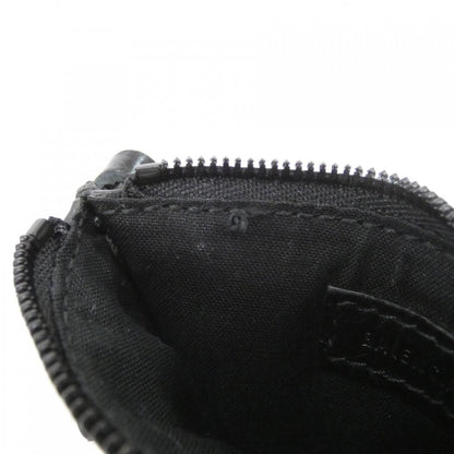 Balenciaga le Cagole Tote — view 7