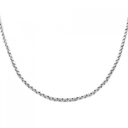 Chrome Hearts Neckchain 304 Necklace