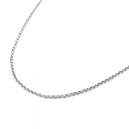Chrome Hearts Neckchain 304 Necklace — view 2