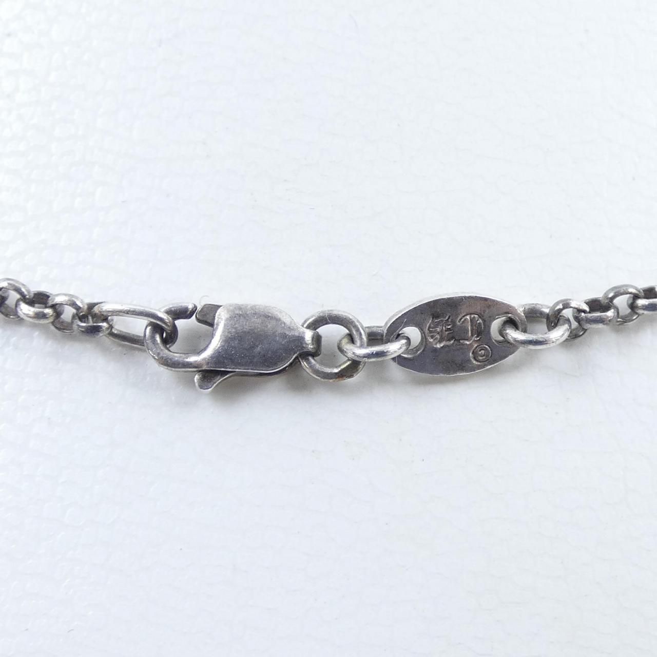 Chrome Hearts Neckchain 304 Necklace — view 4