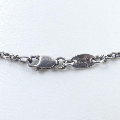 Chrome Hearts Neckchain 304 Necklace — view 4