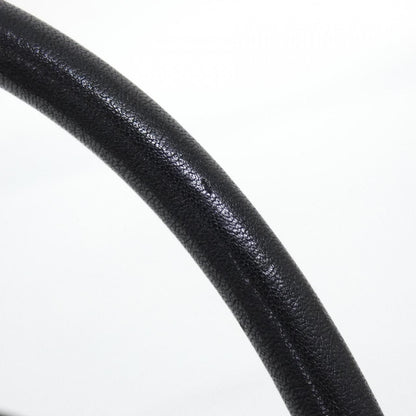 Saint Laurent Faabr Bag — view 6