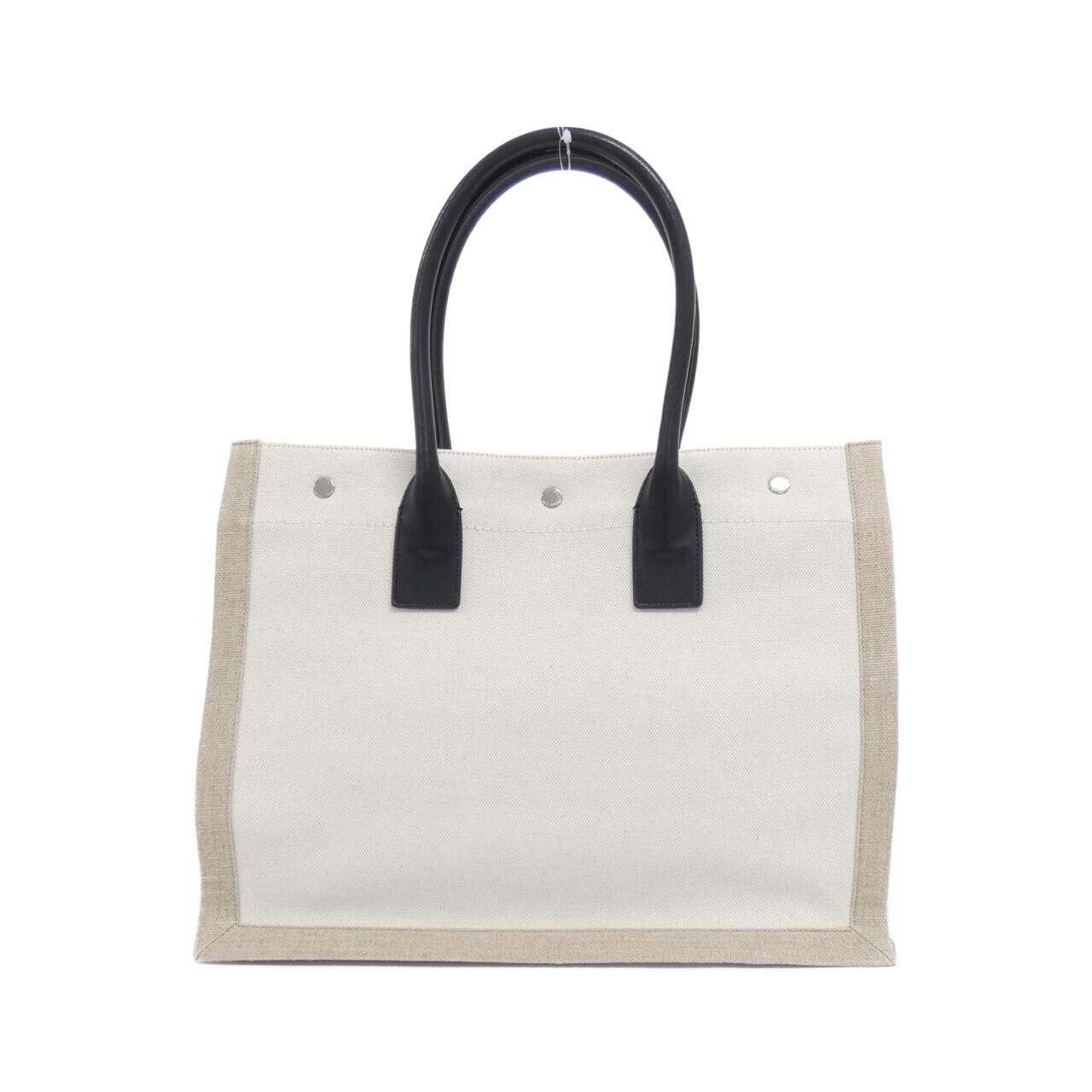 Saint Laurent Faabr Bag — view 2