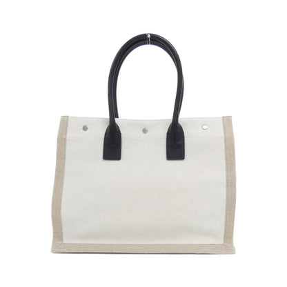 Saint Laurent Faabr Bag — view 2