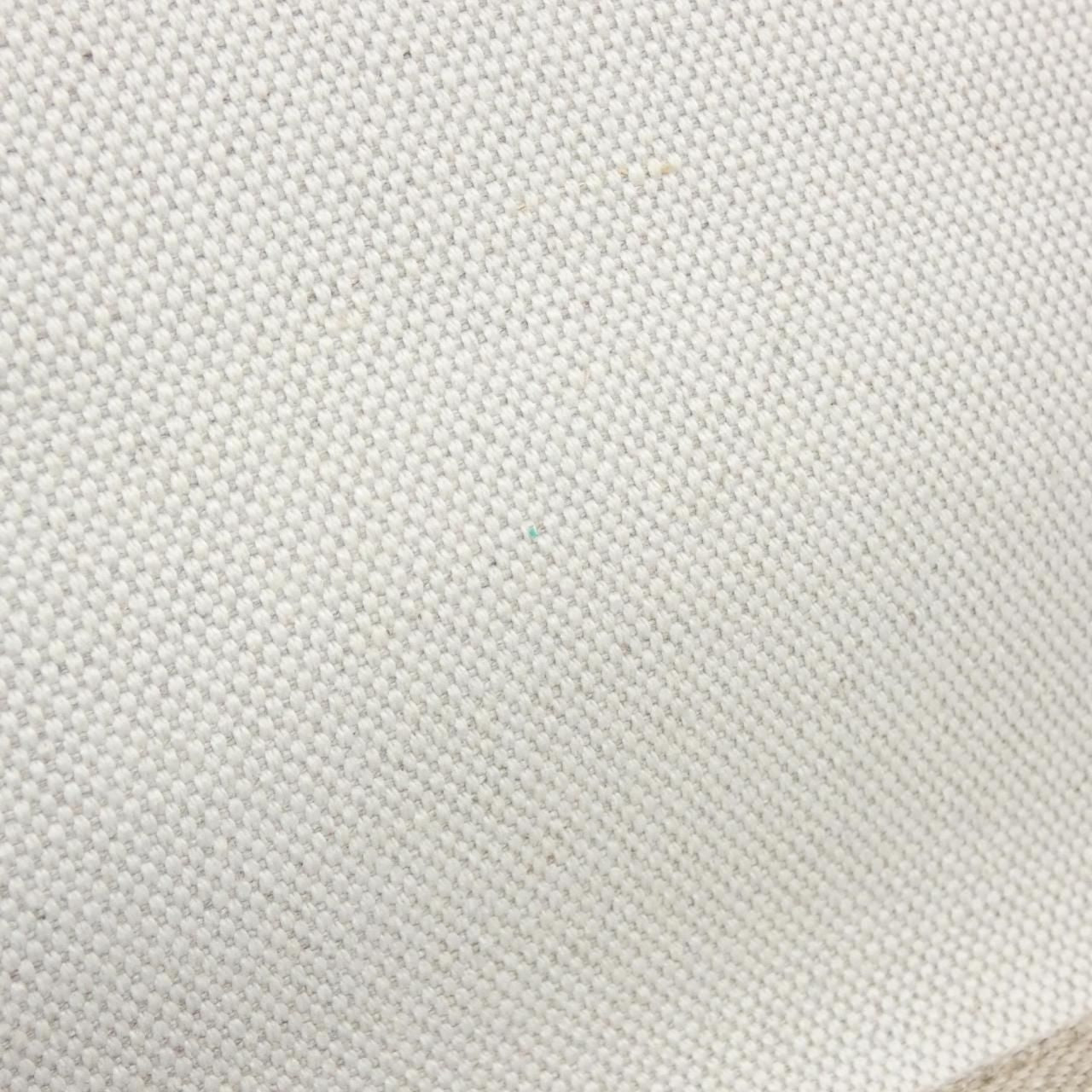 Saint Laurent Faabr Bag — view 5