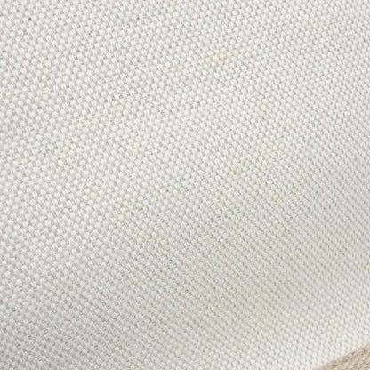 Saint Laurent Faabr Bag — view 5