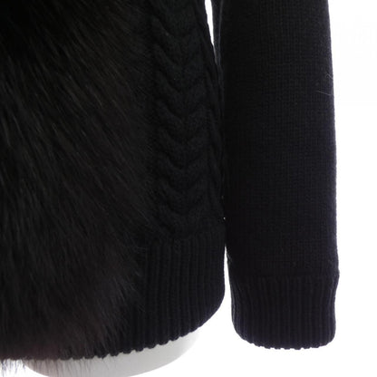 Louis Vuitton Jacket Black — view 6
