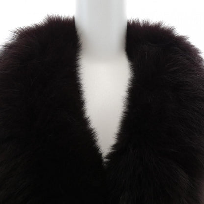 Louis Vuitton Jacket Black — view 5