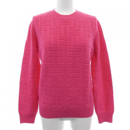 Hermes Loungewear Voyage Knit Sweater