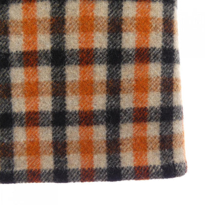 Hermes Skirt Black — view 6