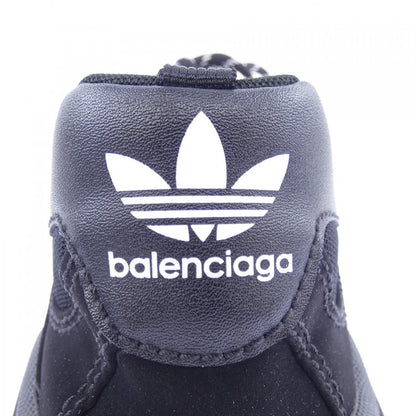 Balenciaga Triple S Adidas Sneakers — view 6