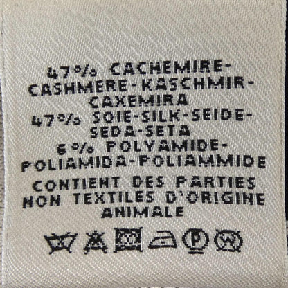 Hermes Brides de Gala Love Cardigan — view 3