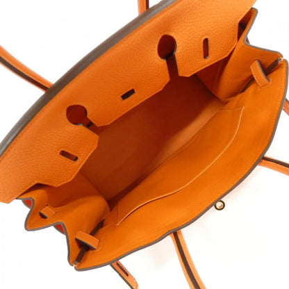 Hermes Birkin 30 cm Bag — view 8