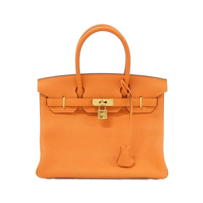 Hermes Birkin 30 cm Bag