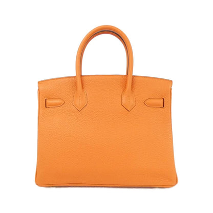 Hermes Birkin 30 cm Bag — view 2