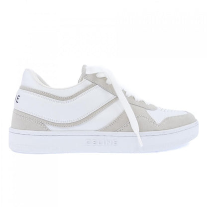 Celine Sneakers White