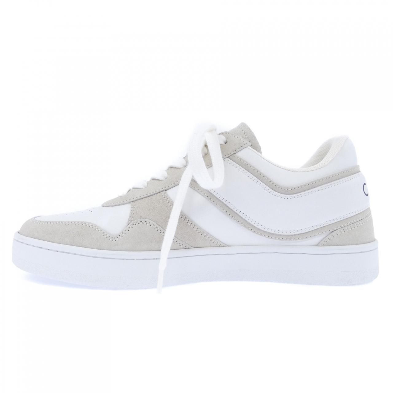 Celine Sneakers White — view 2