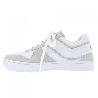 Celine Sneakers White — view 2