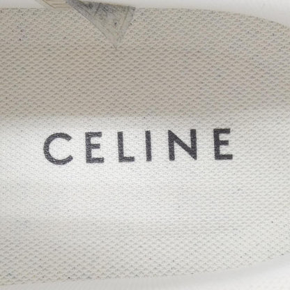 Celine Sneakers White — view 6