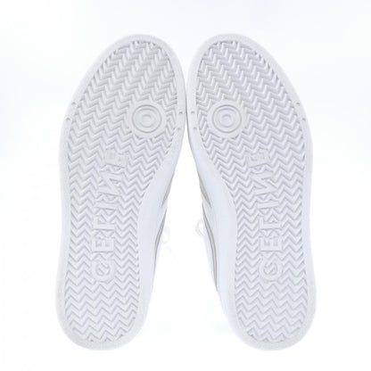 Celine Sneakers White — view 4