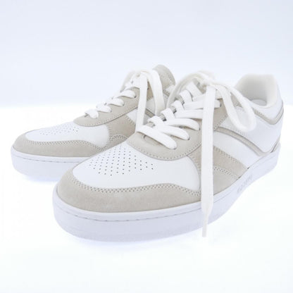 Celine Sneakers White — view 3
