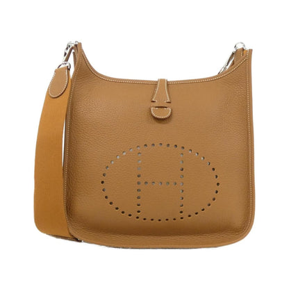 Hermes Evelyne 3 PM Shoulder Bag
