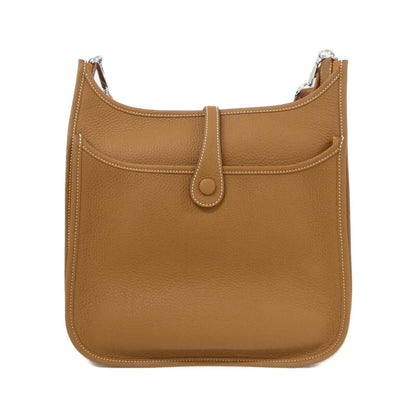 Hermes Evelyne 3 PM Shoulder Bag — view 2