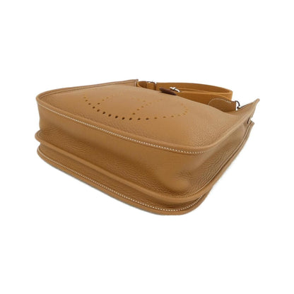 Hermes Evelyne 3 PM Shoulder Bag — view 3