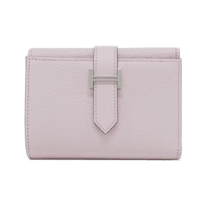 Hermes Bearn Combine Wallet