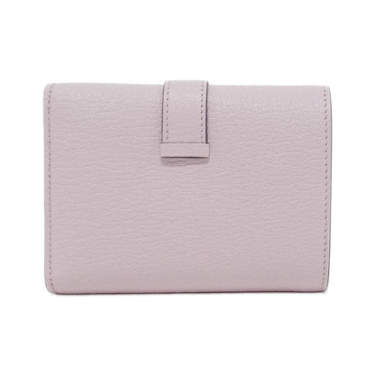 Hermes Bearn Combine Wallet — view 2
