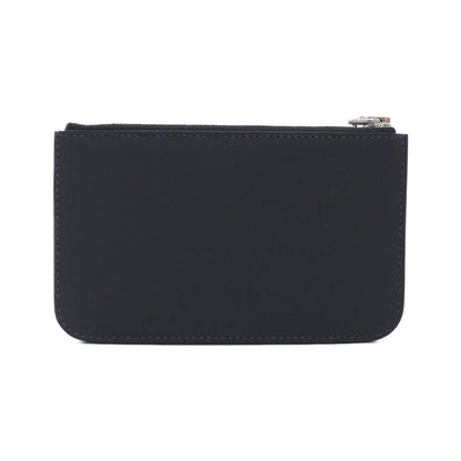 Hermes Zip Azap Chene D'ancre Card Case — view 2