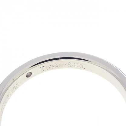 Tiffany & Co Stacking Band Ring
