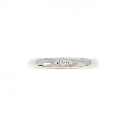Tiffany & Co Stacking Band Ring — view 2