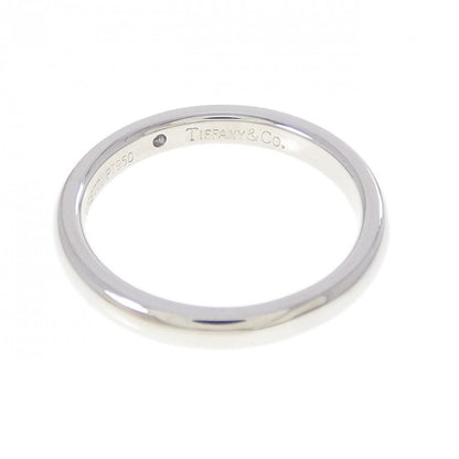 Tiffany & Co Stacking Band Ring