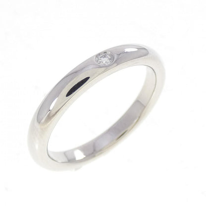 Tiffany & Co Stacking Band Ring