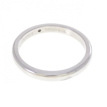 Tiffany & Co Stacking Band Ring — view 3
