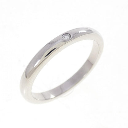 Tiffany & Co Stacking Band Ring