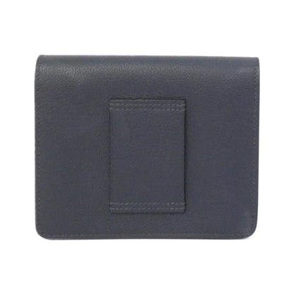 Hermes Luli Slim Wallet — view 2