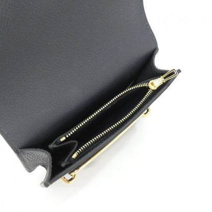 Hermes Luli Slim Wallet — view 9